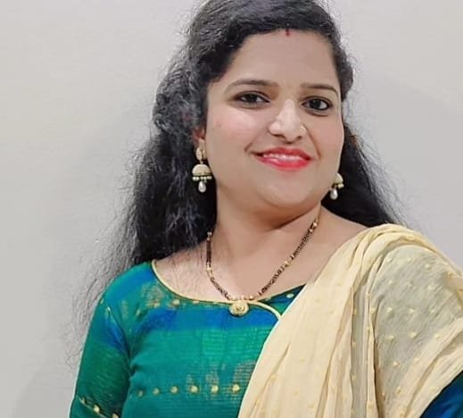 teacher image